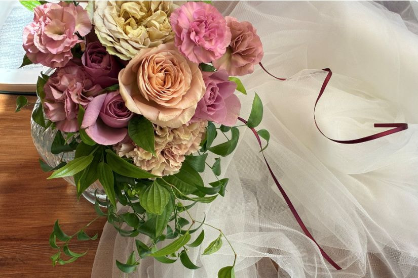 c._round_bouquet_3,300yen.jpg